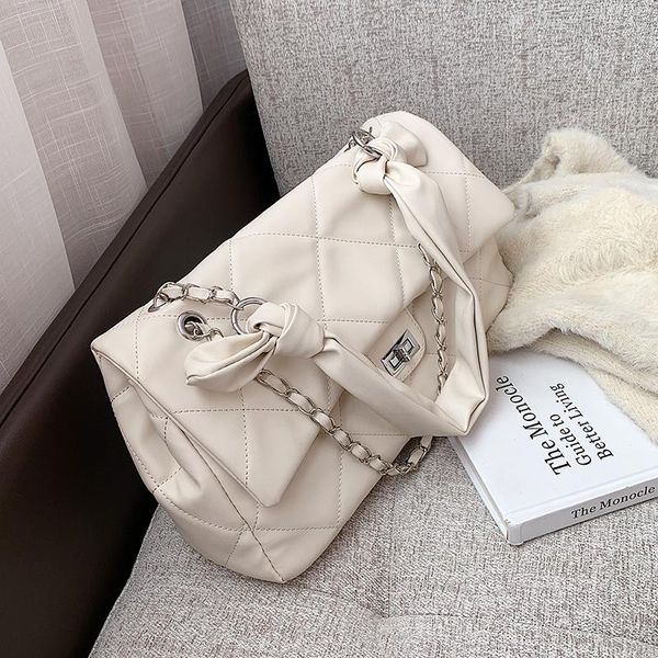 high capacity cute big bags for women black female handbags shoulder ladies 2021 winter chain leather crossbody
high capacity cute big bags for women black female handbags shoulder ladies 2021 winter chain leather crossbody