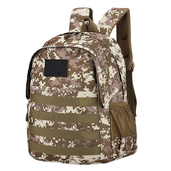 customized summer camp backpack upgrade version small student children camouflage kids school bag tactical backpack
customized summer camp backpack upgrade version small student children camouflage kids school bag tactical backpack