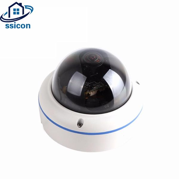 cameras 2mp dome camera poe imx307 sensor color day and night vision starlight ultral low illumination 0.000llux surveillance ip
cameras 2mp dome camera poe imx307 sensor color day and night vision starlight ultral low illumination 0.000llux surveillance ip