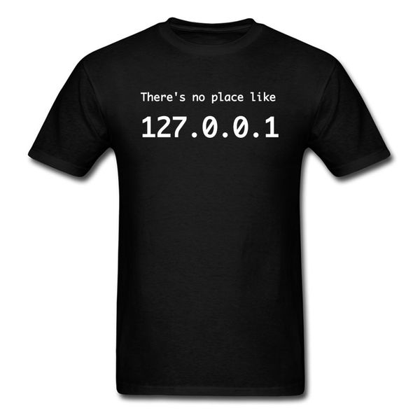 geek for there's no place like 127 0 0 1 ajax programmer funky letter tees swag clothes sport hooded sweatshirt hoodie t shirt
geek for there's no place like 127 0 0 1 ajax programmer funky letter tees swag clothes sport hooded sweatshirt hoodie t shirt