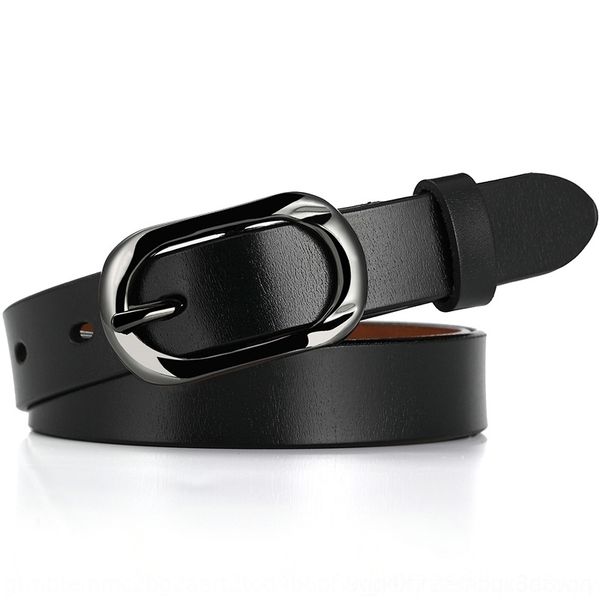 dzibr новых женщин иглы japanesecasual кожи новых женщин jcpnw beltneedleleather ремень japanesecasual тонкий ремень тонкий, Black;brown
dzibr новых женщин иглы japanesecasual кожи новых женщин jcpnw beltneedleleather ремень japanesecasual тонкий ремень тонкий, Black;brown