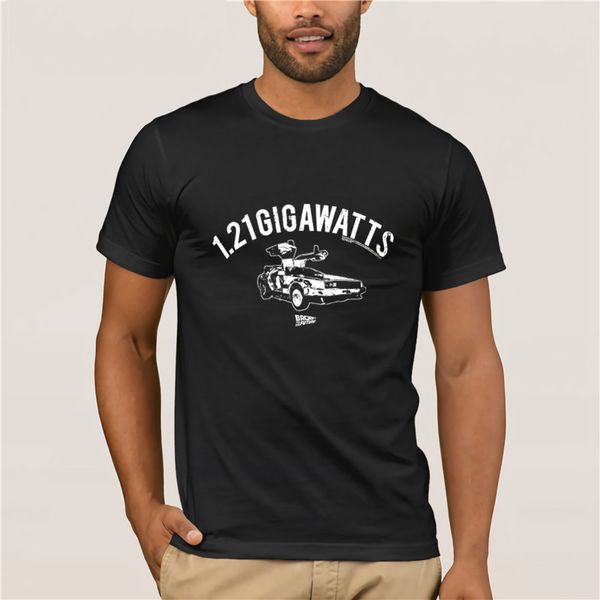 summer fashion street short sleeve t-shirt red 1.21 gigawatts printed crew neck short sleeve casual t-shirt sport hooded sweatshirt hoodie
summer fashion street short sleeve t-shirt red 1.21 gigawatts printed crew neck short sleeve casual t-shirt sport hooded sweatshirt hoodie