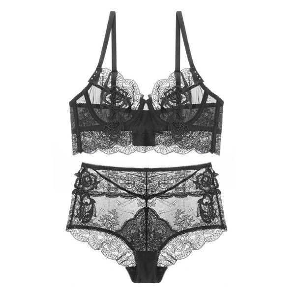 tall embroidery panties lace female floral intimates cup lingerie fashion bra ultrathin set waist transparent bras women miaff
tall embroidery panties lace female floral intimates cup lingerie fashion bra ultrathin set waist transparent bras women miaff