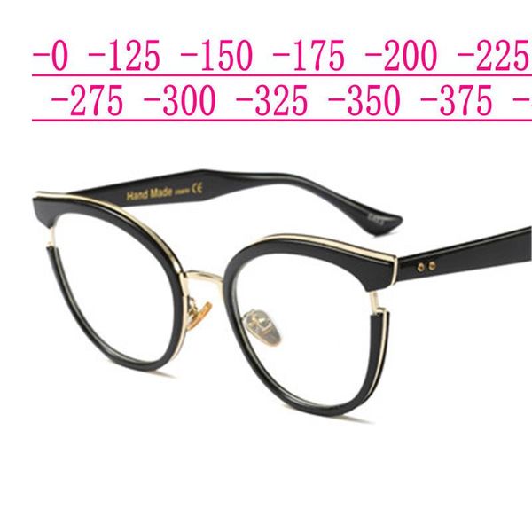 sunglasses frames fashion computer oversized square myopia glasses ladies blue light blocking optical 0 -50 -100 to -600 uv400 nx, Silver
sunglasses frames fashion computer oversized square myopia glasses ladies blue light blocking optical 0 -50 -100 to -600 uv400 nx, Silver