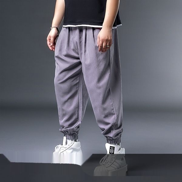 zk6ll 72336-pure-981 waist pleated increase men radish maiqivili fat pants radish fat casual pants casual 62w15, Blue
zk6ll 72336-pure-981 waist pleated increase men radish maiqivili fat pants radish fat casual pants casual 62w15, Blue