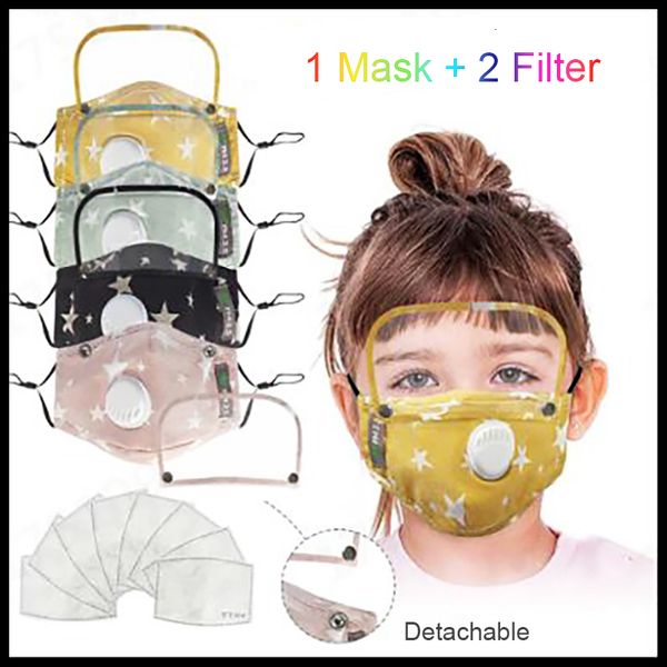 kids face shield protective mask children cartoon cotton designer face mask with 2 filter pure cotton mask pm2.5 dustproof face masks
kids face shield protective mask children cartoon cotton designer face mask with 2 filter pure cotton mask pm2.5 dustproof face masks