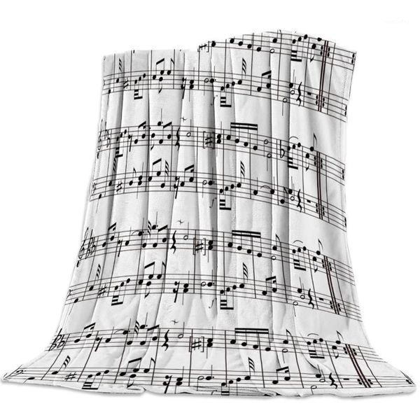 blankets soft warm coral fleece blanket tab music note black white winter sheet bedspread sofa throw light thin flannel blankets1
blankets soft warm coral fleece blanket tab music note black white winter sheet bedspread sofa throw light thin flannel blankets1