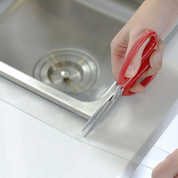 classic reusable washable tape practical multi-functional durable kitchen transparent bathroom adhesive traceless tapes clas bbyoyh
classic reusable washable tape practical multi-functional durable kitchen transparent bathroom adhesive traceless tapes clas bbyoyh