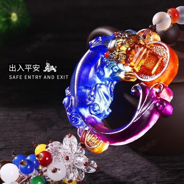 car pendant jewelry car interior decoration glass hanging ornaments safe character pendant cd50 q021
car pendant jewelry car interior decoration glass hanging ornaments safe character pendant cd50 q021