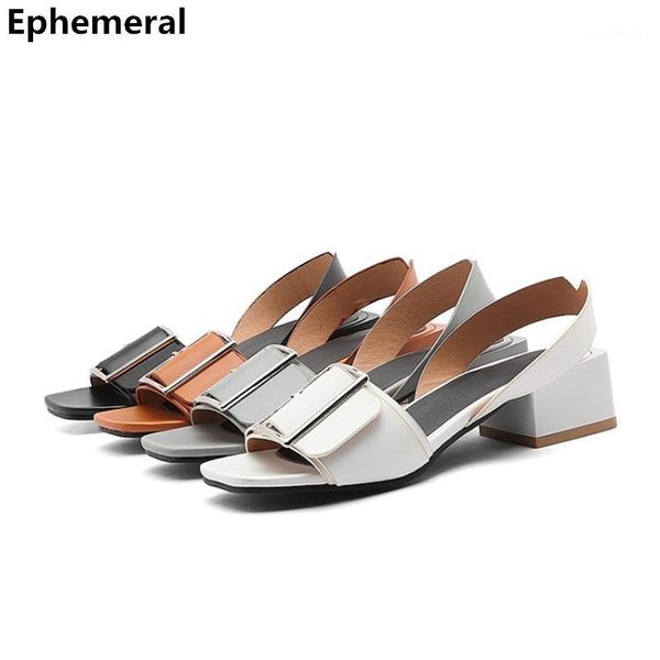 dress shoes women's novelty square heel sandals back strap metal brown grey white open toe sandalias mujer 2021 arrivals 431, Black
dress shoes women's novelty square heel sandals back strap metal brown grey white open toe sandalias mujer 2021 arrivals 431, Black