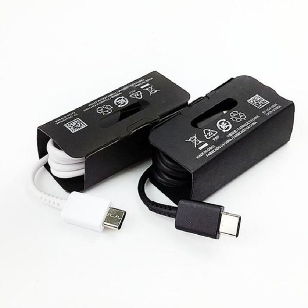 oem примечание 10 s10 usb type cate c type cable 1,2 м 2а кабель быстрого зарядного устройства для samsung galaxy note 10 s10 s10e s10p
oem примечание 10 s10 usb type cate c type cable 1,2 м 2а кабель быстрого зарядного устройства для samsung galaxy note 10 s10 s10e s10p