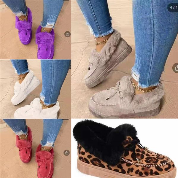 mthli warm cotton shoes men's couples snow boots mop slippers yarn indoor thick-soled home hair slippers men and women winter plus velv, Black
mthli warm cotton shoes men's couples snow boots mop slippers yarn indoor thick-soled home hair slippers men and women winter plus velv, Black