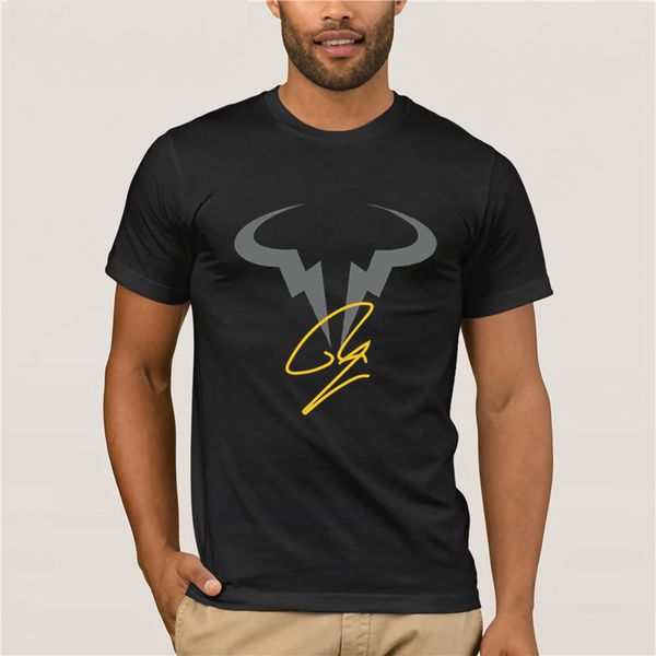 rafael nadal , signature, player, team, tennis, & kids hoodie designers t shirts sweatshirt
rafael nadal , signature, player, team, tennis, & kids hoodie designers t shirts sweatshirt