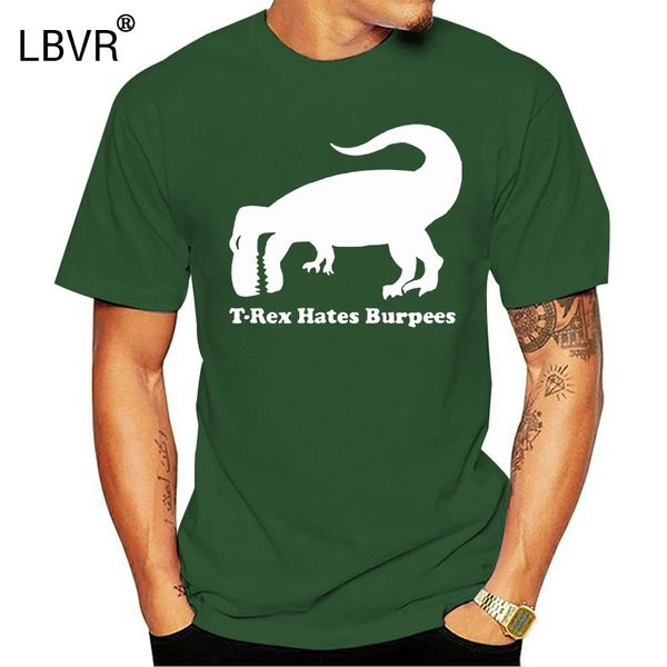 t shirt summer graphic crew neck t rex hates burpees short-sleeve t shirts for men sport hooded sweatshirt hoodie
t shirt summer graphic crew neck t rex hates burpees short-sleeve t shirts for men sport hooded sweatshirt hoodie