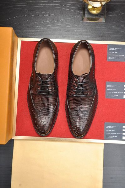 c2 luxury designer men's dress loafer golden metal tassel shiny patent leather wedding party casual shoes for men 11, Black
c2 luxury designer men's dress loafer golden metal tassel shiny patent leather wedding party casual shoes for men 11, Black