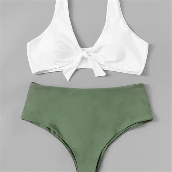 swimsuits female women swimwear bathing suits bodysuits beach wear t200708, White;black
swimsuits female women swimwear bathing suits bodysuits beach wear t200708, White;black