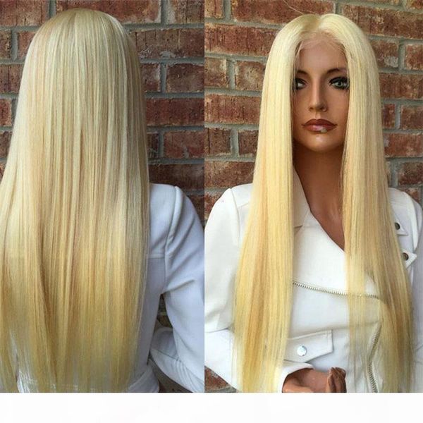 brazilian straight blonde human hair weave bundles with frontal wholesale 613# honey blonde virgin human hair extensions with frontal, Black;brown
brazilian straight blonde human hair weave bundles with frontal wholesale 613# honey blonde virgin human hair extensions with frontal, Black;brown