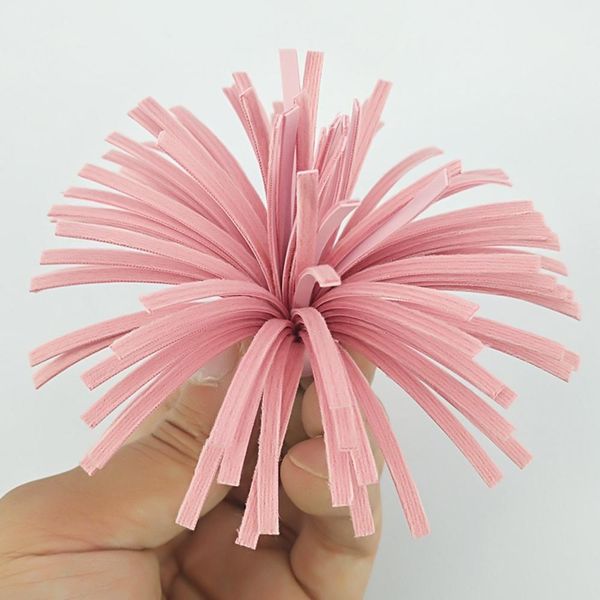 2pcs 60mm mini tassels vintage leather suede tassel phone tassels for diy craft jewelry findings pendant earrings accessories h wmtfkv
2pcs 60mm mini tassels vintage leather suede tassel phone tassels for diy craft jewelry findings pendant earrings accessories h wmtfkv