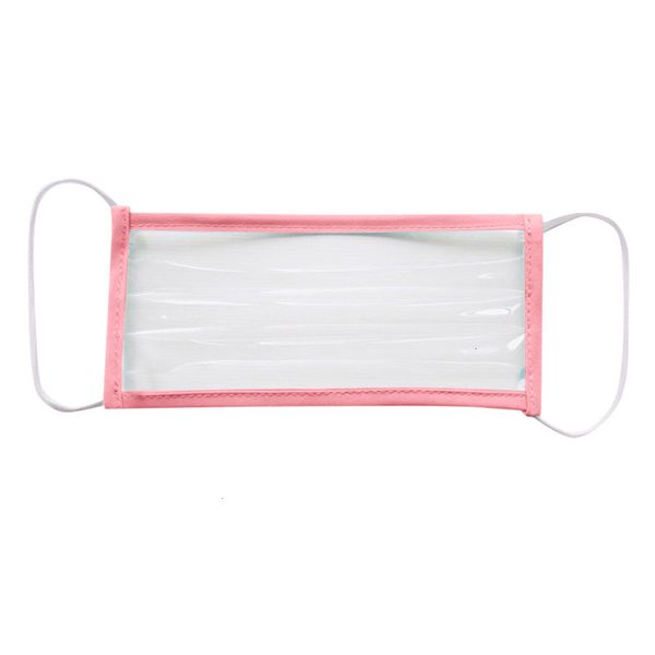 transparent face mask washable reusable deaf-mute anti dust antifog earloop clear designer masks party festival wears
transparent face mask washable reusable deaf-mute anti dust antifog earloop clear designer masks party festival wears