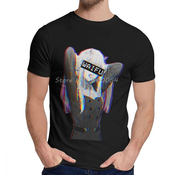 new zero two waifu японского аниме tshirt мужчин o-образным вырезом tshirt harajuku streetwear футболка забавный тис спорта толстовка с капю
new zero two waifu японского аниме tshirt мужчин o-образным вырезом tshirt harajuku streetwear футболка забавный тис спорта толстовка с капю