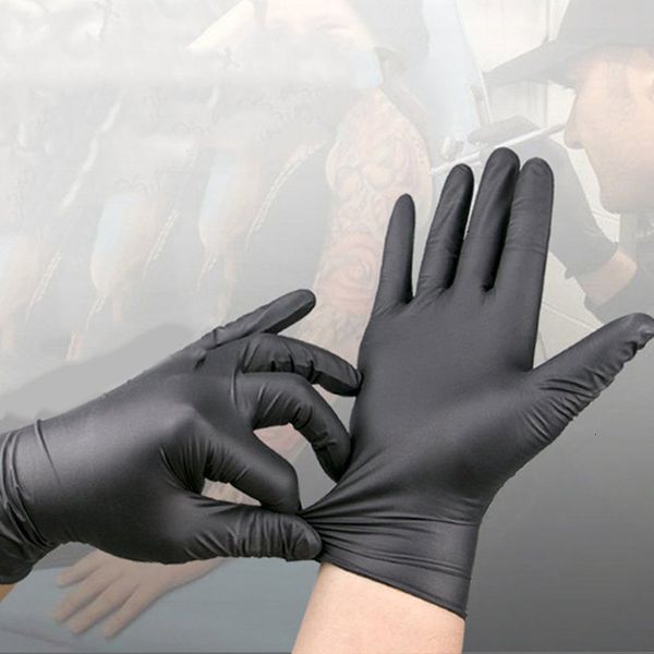 dental grade a black butyl latex laboratory disposable rubber household cleaning kitchen clearn and work gloves
dental grade a black butyl latex laboratory disposable rubber household cleaning kitchen clearn and work gloves