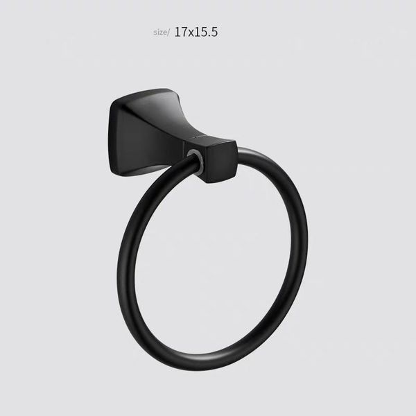towel rack space aluminum bath towel holder wall mounted paper holder black european style nail bathroom accessories set bbyoly
towel rack space aluminum bath towel holder wall mounted paper holder black european style nail bathroom accessories set bbyoly