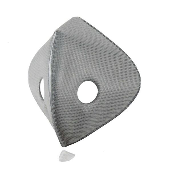 protective layer carbon valve 5 sports filters activated insert pm2.5 remplacement filter cloth for face mask ooa8171
protective layer carbon valve 5 sports filters activated insert pm2.5 remplacement filter cloth for face mask ooa8171