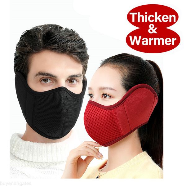 2020 new designer mask with ear muffs ear cover flannel winter warm biker cyling motor driver ski mask earmuffs reusable washable
2020 new designer mask with ear muffs ear cover flannel winter warm biker cyling motor driver ski mask earmuffs reusable washable