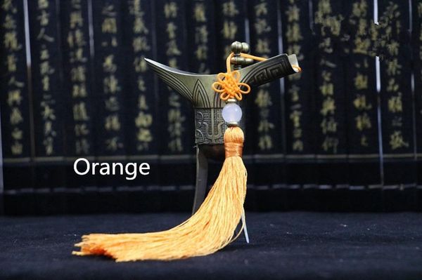 2pc chinese knots transparent beads tassel diy boho jewelry making supplies bracelet necklace fringe trim pendants craft tassels h jllsrw
2pc chinese knots transparent beads tassel diy boho jewelry making supplies bracelet necklace fringe trim pendants craft tassels h jllsrw