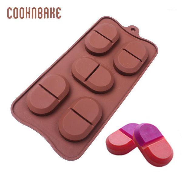 silicone chocolate mold shape cake decoration tool candy gummy mold bidcuit pastry bakeware ice cube tray diy birthday1
silicone chocolate mold shape cake decoration tool candy gummy mold bidcuit pastry bakeware ice cube tray diy birthday1