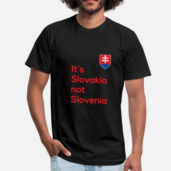 it`s slovakia not slovenia funny t-shirt designers graphic t shirt customized oversized white tracksuit hoodie sweatshirt
it`s slovakia not slovenia funny t-shirt designers graphic t shirt customized oversized white tracksuit hoodie sweatshirt