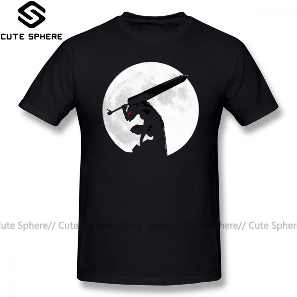 berserk t shirt berserk moon t-shirt classic tee shirt male plus size funny short sleeves printed tshirt sport hooded sweatshirt hoodie
berserk t shirt berserk moon t-shirt classic tee shirt male plus size funny short sleeves printed tshirt sport hooded sweatshirt hoodie