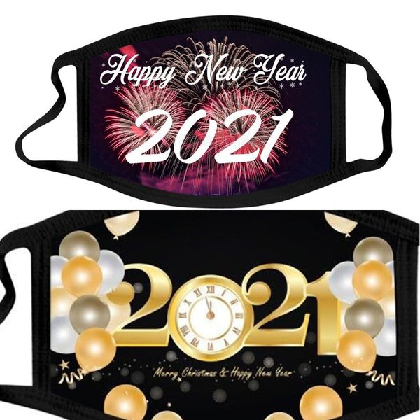 u5bhmu factory price designer face mask happy cotton washable black mouth masks boys girls 2021 new year dustproof haze facemas 2 n
u5bhmu factory price designer face mask happy cotton washable black mouth masks boys girls 2021 new year dustproof haze facemas 2 n