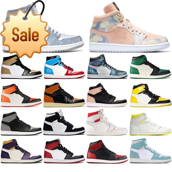 fashion jumpman high og 1s men basketball shoes 1 obsidian black toe shattered backboard twist chicago sports sneakers mens women trainers w
fashion jumpman high og 1s men basketball shoes 1 obsidian black toe shattered backboard twist chicago sports sneakers mens women trainers w