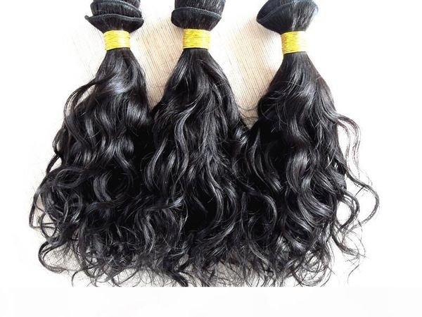fashion brazilian human virgin remy hair natural wave hair weft human soft double drawn hair extensions unprocessed natural black color
fashion brazilian human virgin remy hair natural wave hair weft human soft double drawn hair extensions unprocessed natural black color