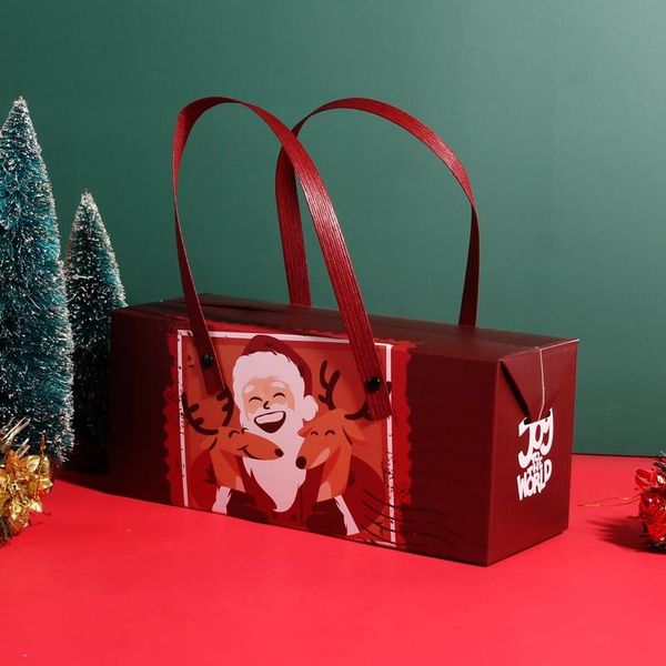 stobag 5pcs toy to the world merry christmas protable paper box celebrate candy chocolote biscuit packaging new year gift pack wmtvax
stobag 5pcs toy to the world merry christmas protable paper box celebrate candy chocolote biscuit packaging new year gift pack wmtvax