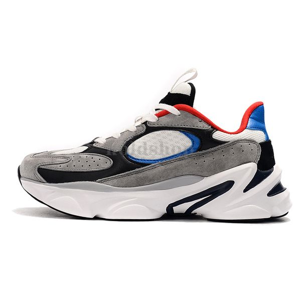 us 8.5 eur 42 treeperi fashion chunky 5.0 reflective running shoes grey multi men women sports sneakers
us 8.5 eur 42 treeperi fashion chunky 5.0 reflective running shoes grey multi men women sports sneakers