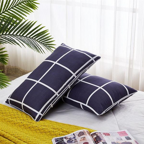 pillow (only 1 pcs pillow) set student dormitory home cute girl heart couple (pillow core + pillowcase) f8100
pillow (only 1 pcs pillow) set student dormitory home cute girl heart couple (pillow core + pillowcase) f8100