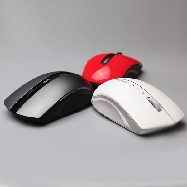 raptor multi-mode wirels bluetooth mute mouse 7200m office and home mac notebook bluetooth 3.0 / 4.0
raptor multi-mode wirels bluetooth mute mouse 7200m office and home mac notebook bluetooth 3.0 / 4.0