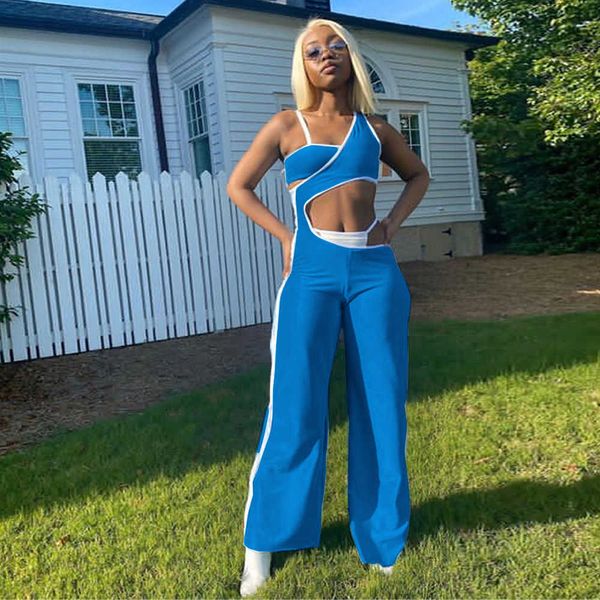 summer tight blue then sleeveless casual slim loose one-piece pants 8952 swimsuit bandage bathing suits pad
summer tight blue then sleeveless casual slim loose one-piece pants 8952 swimsuit bandage bathing suits pad