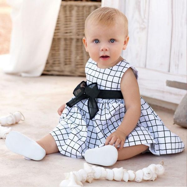 girl's dresses 2021 summer style fashion white plaid girls dress sleeveless baby kids clothing casual vestidos1, Red;yellow
girl's dresses 2021 summer style fashion white plaid girls dress sleeveless baby kids clothing casual vestidos1, Red;yellow