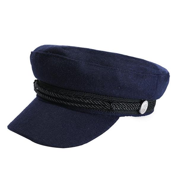 berets cotton cartoon hip hop hat korean version of high-grade male and female rubber three-dimensional panda baseball cap flat, Blue;gray
berets cotton cartoon hip hop hat korean version of high-grade male and female rubber three-dimensional panda baseball cap flat, Blue;gray