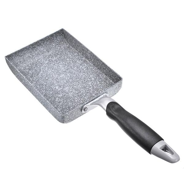 breakfast omelette aluminum alloy frying pan japanese style kitchen non stick maifanite stone cookware pans breakfast omelette wmtcrm
breakfast omelette aluminum alloy frying pan japanese style kitchen non stick maifanite stone cookware pans breakfast omelette wmtcrm