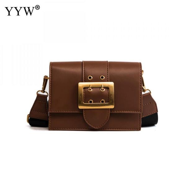 vintage shoulder crossbody bag wide shoulder strap bag for women small square leather messenger street trend of england
vintage shoulder crossbody bag wide shoulder strap bag for women small square leather messenger street trend of england