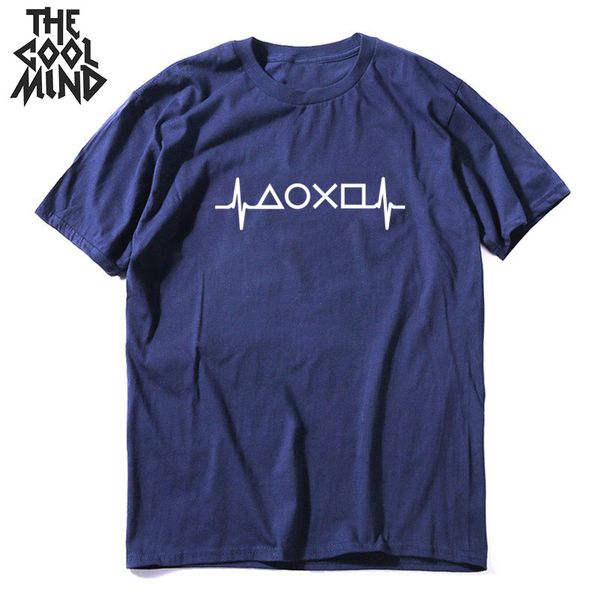 short sleeve o-neck men t shirt knitted summer game print men tshirt cool t-shirt men tee shirts sport hooded sweatshirt hoodie
short sleeve o-neck men t shirt knitted summer game print men tshirt cool t-shirt men tee shirts sport hooded sweatshirt hoodie