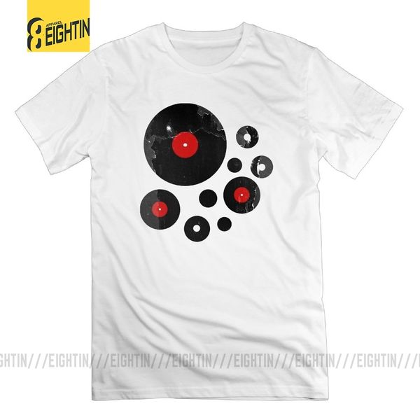 vinyl records retro music dj vintage large size round neck plus size tees big size short sleeves sport hooded sweatshirt hoodie men t shirt
vinyl records retro music dj vintage large size round neck plus size tees big size short sleeves sport hooded sweatshirt hoodie men t shirt