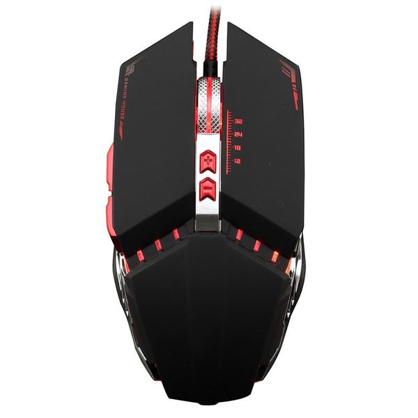 wired gaming mouse 7 buttons 3200 dpi gamer computer mice for computer lapdeskpc gamer mice backlights mouse
wired gaming mouse 7 buttons 3200 dpi gamer computer mice for computer lapdeskpc gamer mice backlights mouse