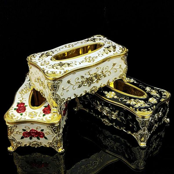 kitchen storage organization color acrylic european luxury carving rose napkin paper tissue boxes
kitchen storage organization color acrylic european luxury carving rose napkin paper tissue boxes