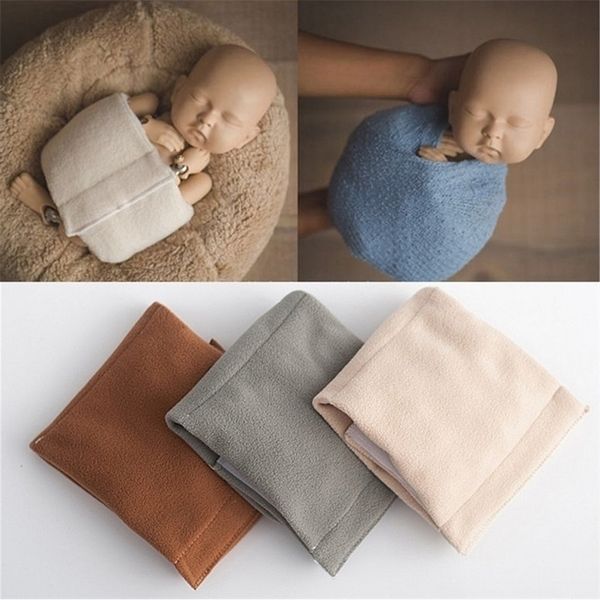 newborn pgraphy props baby posing wraps soft wrap for baby p studio p props y201009
newborn pgraphy props baby posing wraps soft wrap for baby p studio p props y201009