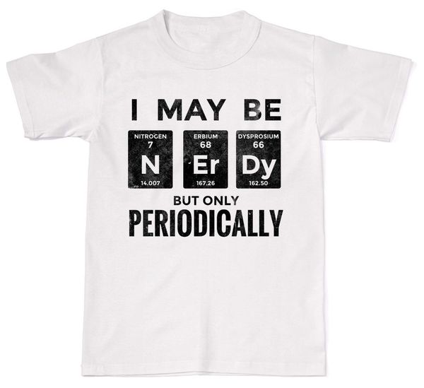new brand sale i may be nerdy but periodically hipster t shirt t-shirt sport hooded sweatshirt hoodie
new brand sale i may be nerdy but periodically hipster t shirt t-shirt sport hooded sweatshirt hoodie